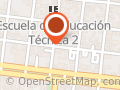 El Residencial (Hospedaje - Bed & Breakfast - hotel - habitaciones -alq temporario)