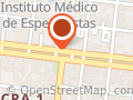 Ministerio de Acción Cooperativa
