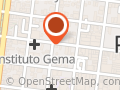 Optica Santa Lucía