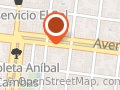 Desarrollarme - Orientación Vocacional Personalizada