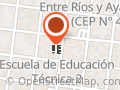 Contabin - Contable - Inmobiliario