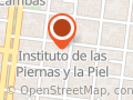 Estética Casablanca