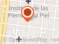 Inmobiliaria Marcón