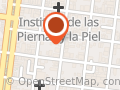 LACADEMIA Centro de Estudios (Centro)