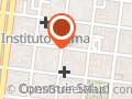 Apart Hotel Donato