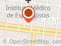 Poea Inmobiliaria S. R. L
