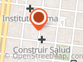 Consultorio de Medicina Integrativa