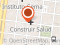 Provincia Seguros SA