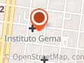Tectónica