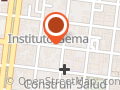 Muebleria Centro Del Algarrobo