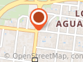 Werle, Passanante & Asociados