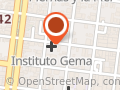 Centro Optico Posadas