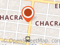 Acinar Srl Insumos para Aserraderos