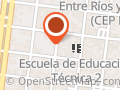 Posadas Video Centro