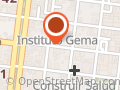 Servicio de Cardiología Sanatorio Simes