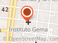 Centro Obesidad Misiones