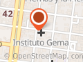 Kindy centro pediatrico