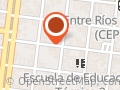 Fundación Praxis