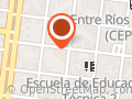 Innovadent Posadas