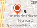 Instituto Madre de la Misericordia - Nivel Inicial y Primaria
