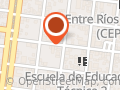 Estudio Juridico Haene Dr Gustavo Haene - Dra Rivas