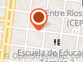Haene Otto y Asoc