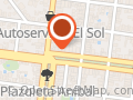 Ferreteria Norte
