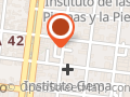 DenPos Odontología