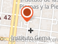 Giga