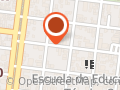 Espacio Ser