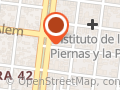 Gimnasio Zeus