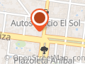 Centro oftalmológico Dr. Nestor Chiappella