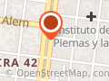 Dirección General de Tierras