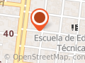 Espacio Santé
