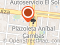 Alerta Asisip Sa