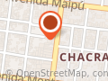 Clínica odontológica Uruguay