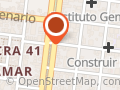 A Escribania Mayuli - Estudio Notarial