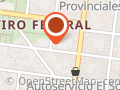 Consultora en Higiene y Seguridad "PrevenLab"