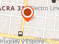 Comercial Gerdau Posadas