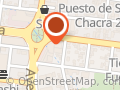 OLEG Restaurant & Lounge