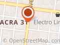 Plastimi Srl