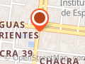 Casa Krause srl