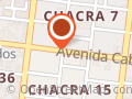 Mega Seguridad