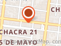 Fátima Express