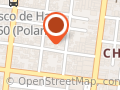 STUDIO VANESA TOTH - ESTETICA INTEGRAL en posadas