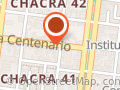 Super Limpio Express