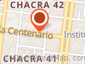 Farmacia Juncos Obras Sociales
