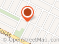 M L Meritiense Gramas E Jardins Ltda Me - Cidade Nova