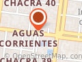 Mendieta Complejo Gastronómico