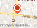 Romeco Rents